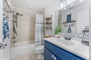 449 Gilbert Dr NE, Palm Bay, FL 32907 - Photo 35