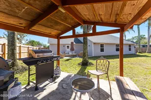 449 Gilbert Dr NE, Palm Bay, FL 32907 - Photo 45