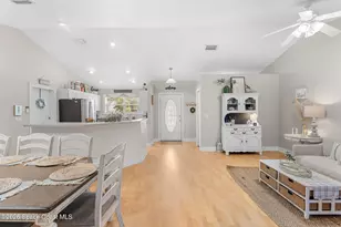 449 Gilbert Dr NE, Palm Bay, FL 32907 - Photo 9