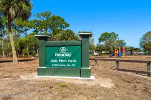 449 Gilbert Dr NE, Palm Bay, FL 32907 - Photo 63