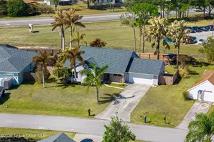 449 Gilbert Dr NE, Palm Bay, FL 32907 - Photo 57