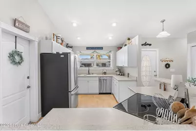 449 Gilbert Drive NE, Palm Bay, FL 32907 - Photo 21