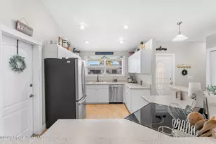 449 Gilbert Dr NE, Palm Bay, FL 32907 - Photo 21