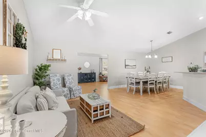 449 Gilbert Drive NE, Palm Bay, FL 32907 - Photo 15