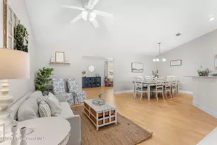 449 Gilbert Dr NE, Palm Bay, FL 32907 - Photo 15