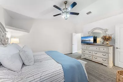 449 Gilbert Drive NE, Palm Bay, FL 32907 - Photo 37