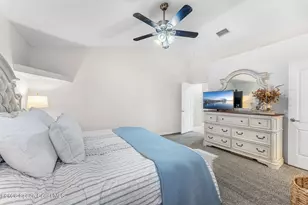 449 Gilbert Dr NE, Palm Bay, FL 32907 - Photo 37