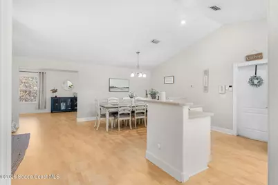 449 Gilbert Drive NE, Palm Bay, FL 32907 - Photo 13