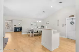 449 Gilbert Dr NE, Palm Bay, FL 32907 - Photo 13