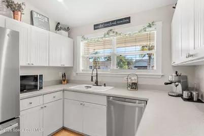 449 Gilbert Drive NE, Palm Bay, FL 32907 - Photo 19