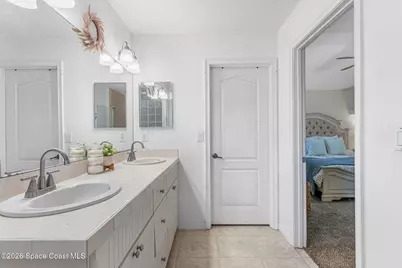 449 Gilbert Drive NE, Palm Bay, FL 32907 - Photo 39