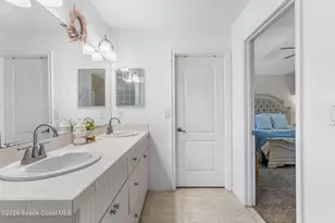 449 Gilbert Dr NE, Palm Bay, FL 32907 - Photo 39