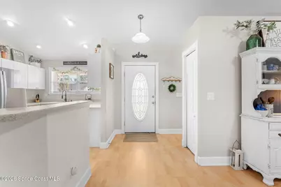 449 Gilbert Drive NE, Palm Bay, FL 32907 - Photo 7