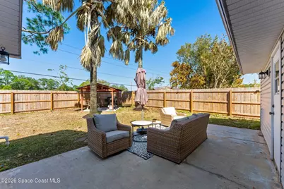 449 Gilbert Drive NE, Palm Bay, FL 32907 - Photo 43