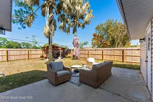 449 Gilbert Dr NE, Palm Bay, FL 32907 - Photo 43