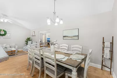 449 Gilbert Drive NE, Palm Bay, FL 32907 - Photo 23