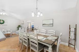 449 Gilbert Dr NE, Palm Bay, FL 32907 - Photo 23