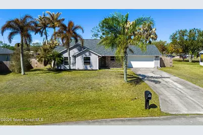 449 Gilbert Drive NE, Palm Bay, FL 32907 - Photo 61