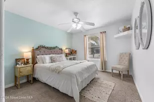 449 Gilbert Dr NE, Palm Bay, FL 32907 - Photo 11