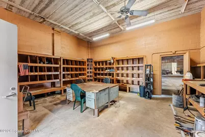 1900 S Atlantic Avenue, Cocoa Beach, FL 32931 - Photo 17