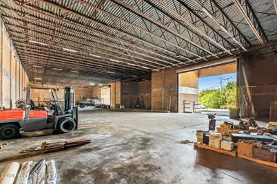 1900 S Atlantic Avenue, Cocoa Beach, FL 32931 - Photo 11