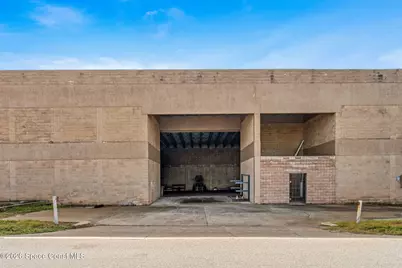 1900 S Atlantic Avenue, Cocoa Beach, FL 32931 - Photo 3