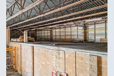 1900 S Atlantic Avenue, Cocoa Beach, FL 32931 - Photo 21