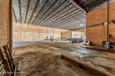 1900 S Atlantic Avenue, Cocoa Beach, FL 32931 - Photo 9