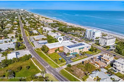 1900 S Atlantic Avenue, Cocoa Beach, FL 32931 - Photo 53