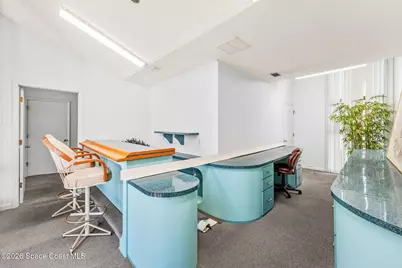 1900 S Atlantic Avenue, Cocoa Beach, FL 32931 - Photo 49