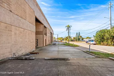1900 S Atlantic Avenue, Cocoa Beach, FL 32931 - Photo 19