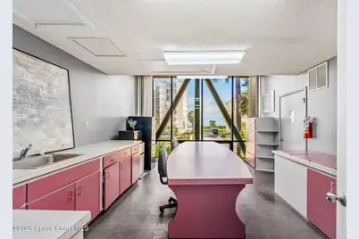 1900 S Atlantic Avenue, Cocoa Beach, FL 32931 - Photo 33