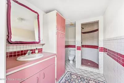 1900 S Atlantic Avenue, Cocoa Beach, FL 32931 - Photo 41