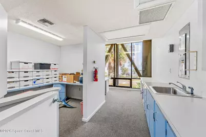 1900 S Atlantic Avenue, Cocoa Beach, FL 32931 - Photo 43