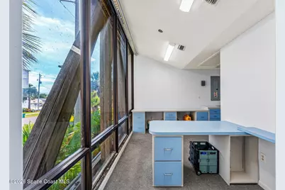 1900 S Atlantic Avenue, Cocoa Beach, FL 32931 - Photo 47