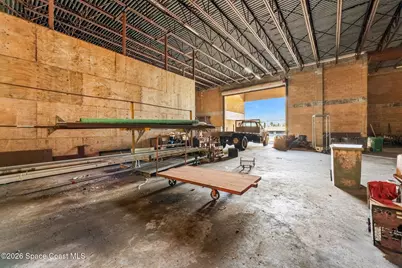 1900 S Atlantic Avenue, Cocoa Beach, FL 32931 - Photo 7