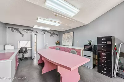 1900 S Atlantic Avenue, Cocoa Beach, FL 32931 - Photo 35