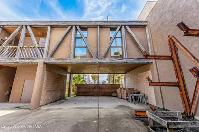 1900 S Atlantic Avenue, Cocoa Beach, FL 32931 - Photo 29