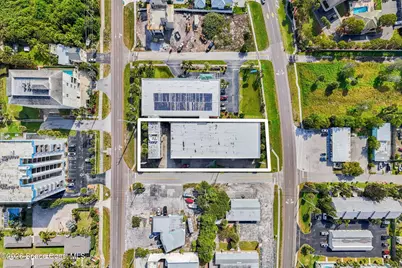 1900 S Atlantic Avenue, Cocoa Beach, FL 32931 - Photo 59