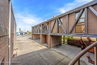 1900 S Atlantic Avenue, Cocoa Beach, FL 32931 - Photo 31