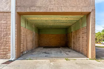 1900 S Atlantic Avenue, Cocoa Beach, FL 32931 - Photo 27