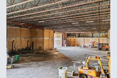 1900 S Atlantic Avenue, Cocoa Beach, FL 32931 - Photo 23