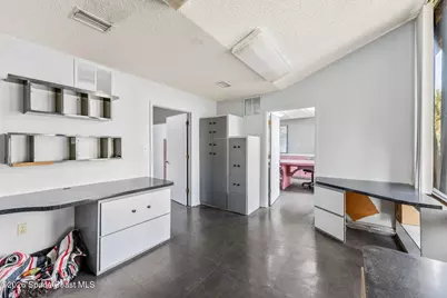 1900 S Atlantic Avenue, Cocoa Beach, FL 32931 - Photo 37