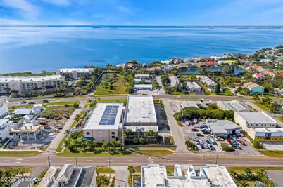 1900 S Atlantic Avenue, Cocoa Beach, FL 32931 - Photo 57