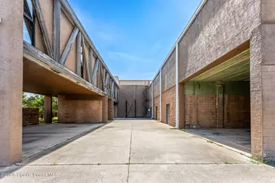 1900 S Atlantic Avenue, Cocoa Beach, FL 32931 - Photo 25