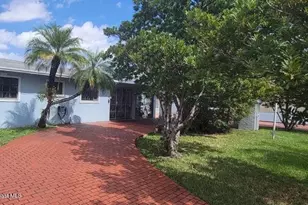 7701 SW 15th St, Miami, FL 33131 - Photo 1