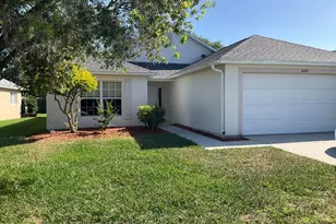 2643 Bradfordt Dr, Melbourne, FL 32904 - Photo 1