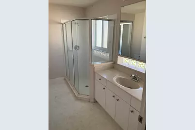 2643 Bradfordt Drive, Melbourne, FL 32904 - Photo 5