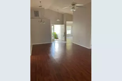 2643 Bradfordt Drive, Melbourne, FL 32904 - Photo 3