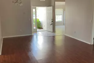 2643 Bradfordt Dr, Melbourne, FL 32904 - Photo 3